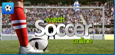 Cardiff City FC Live Stream Online