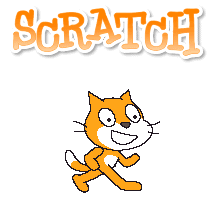 SCRACTH