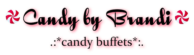 Candy by Brandi