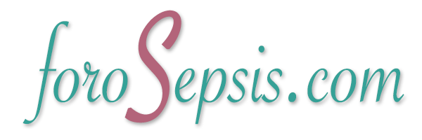 Foro de sepsis