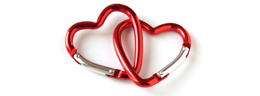 Bernau LOVE - Nee Anna in LOVE - 2 Bernau LIVE - Dein Stadtmagazin für Bernau bei Berlin