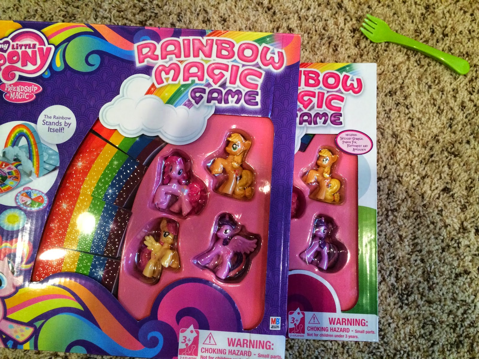 [Bild: Rainbow-Magic-Game-Blind-Bags-4.JPG]