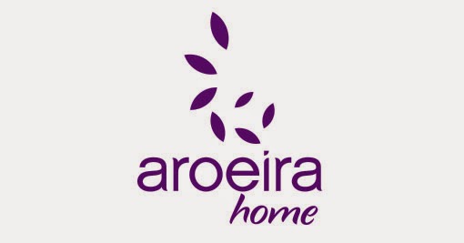 Aroeira Home