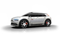 Citroen-C4-Cactus-2l-7.jpg