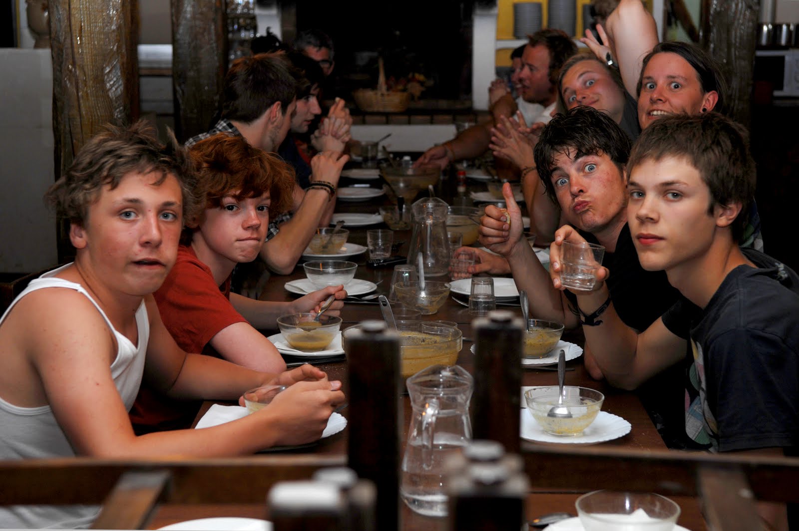 mijn man gaat naar prostituees