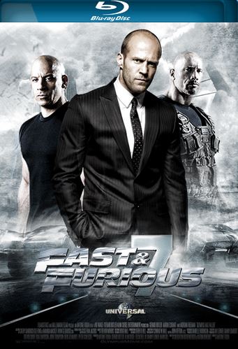 fast and furious 1 full movie free