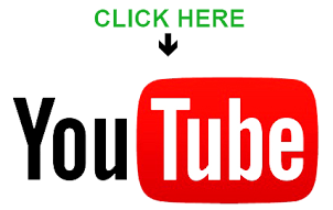 " Maadhyam "  YouTube  Channel