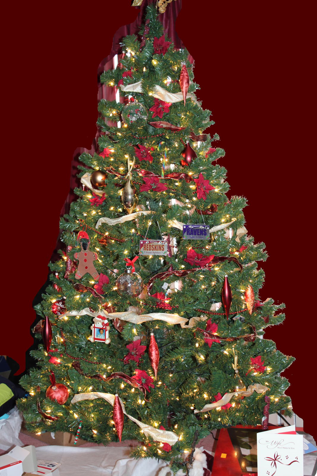 perfect harmony on the christmas tree mommy 2k perfect harmony on the christmas tree mommy 2k