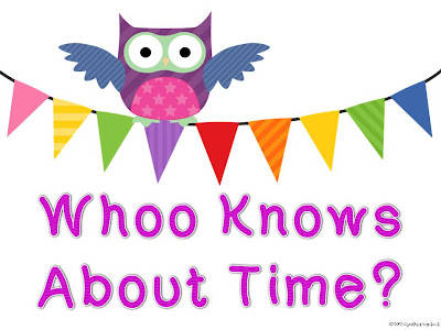 2nd Grade Pad: Christmas Freebie Day #10 and $1 Specials!!!
