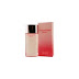 Clinique Happy Heart Perfume, 3.4 Oz EDP Spray For Women 100 Ml
