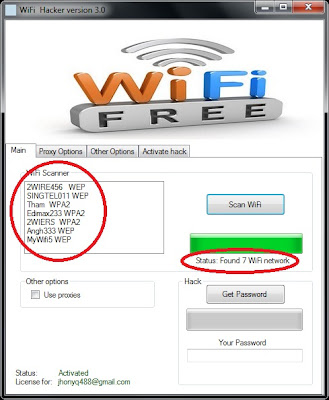  download Wireless Hack v3.1 wifihackerstep3.jpg