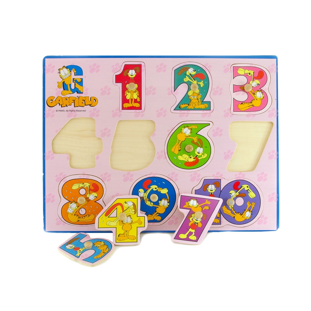 Anne ve Bebek (12)Yaş Gelişimine Uygun Oyuncak Seçimi