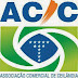 ACIC se posiciona contra divisão de Ceilândia e lança manifesto