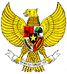 Portal Nasional Republik Indonesia