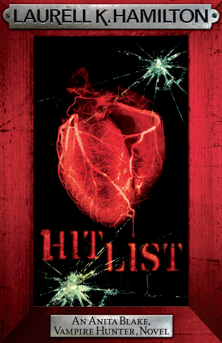 Hit List [1989]