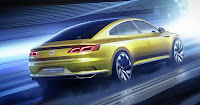 VW-Sport-Coupe-Concept-29.jpg