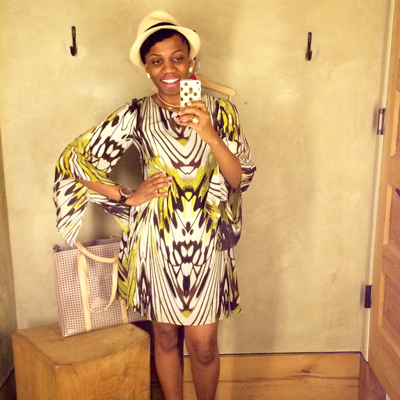 ali ro dresses nordstrom