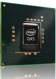 Intel Q45 Express Chipset Audio Driver Download Intel Q45 Express Chipset Audio Driver Download
