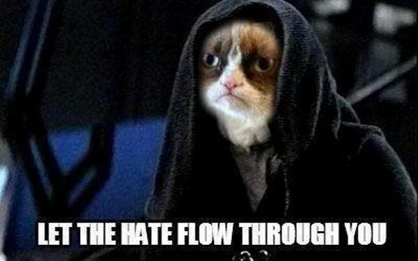 grumpy-cat-part1-1-01-092020192.png