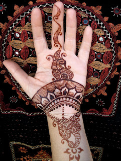   على  إيدي  نقش  الحنا 1 Arabic+Mehndi+Designs+For+Hands+10
