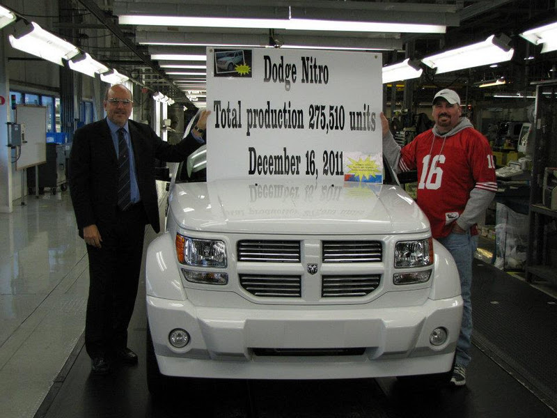 2007 - [Dodge] Nitro Dodge+nitro+end+of+production+.