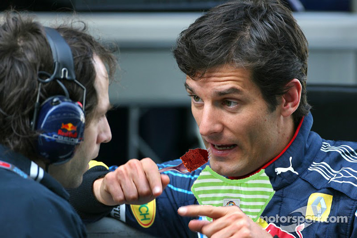 WEBBER%206.jpg