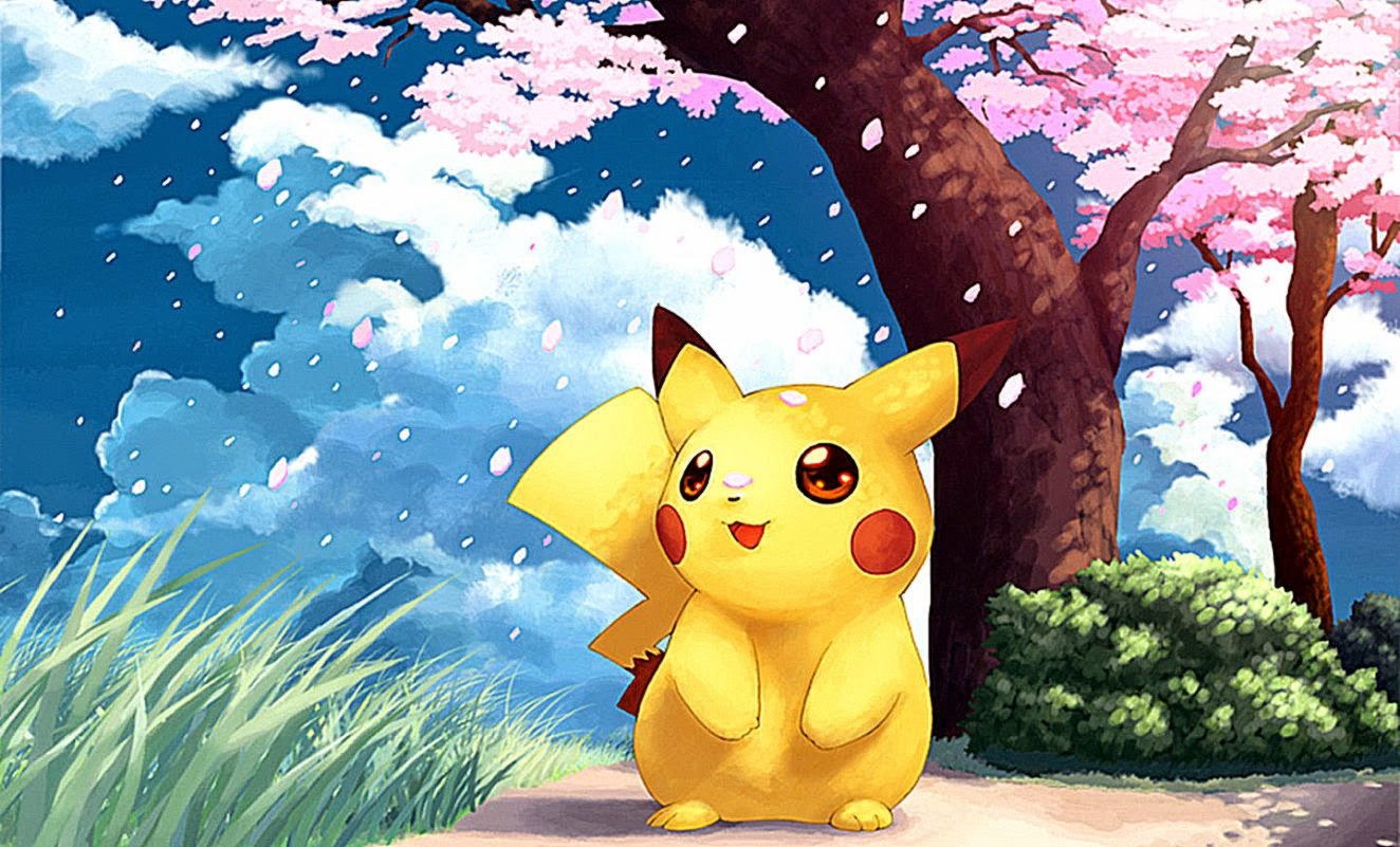 Download Pokemon Art Wallpaper 1440x900 Full HD Wallpapers Download Pokemon Art Wallpaper 1440x900 Full HD Wallpapers