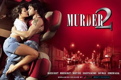 Murder 2 Movie wallpapers photos images pic