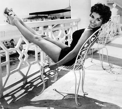 rita moreno young dancer rita moreno young dancer