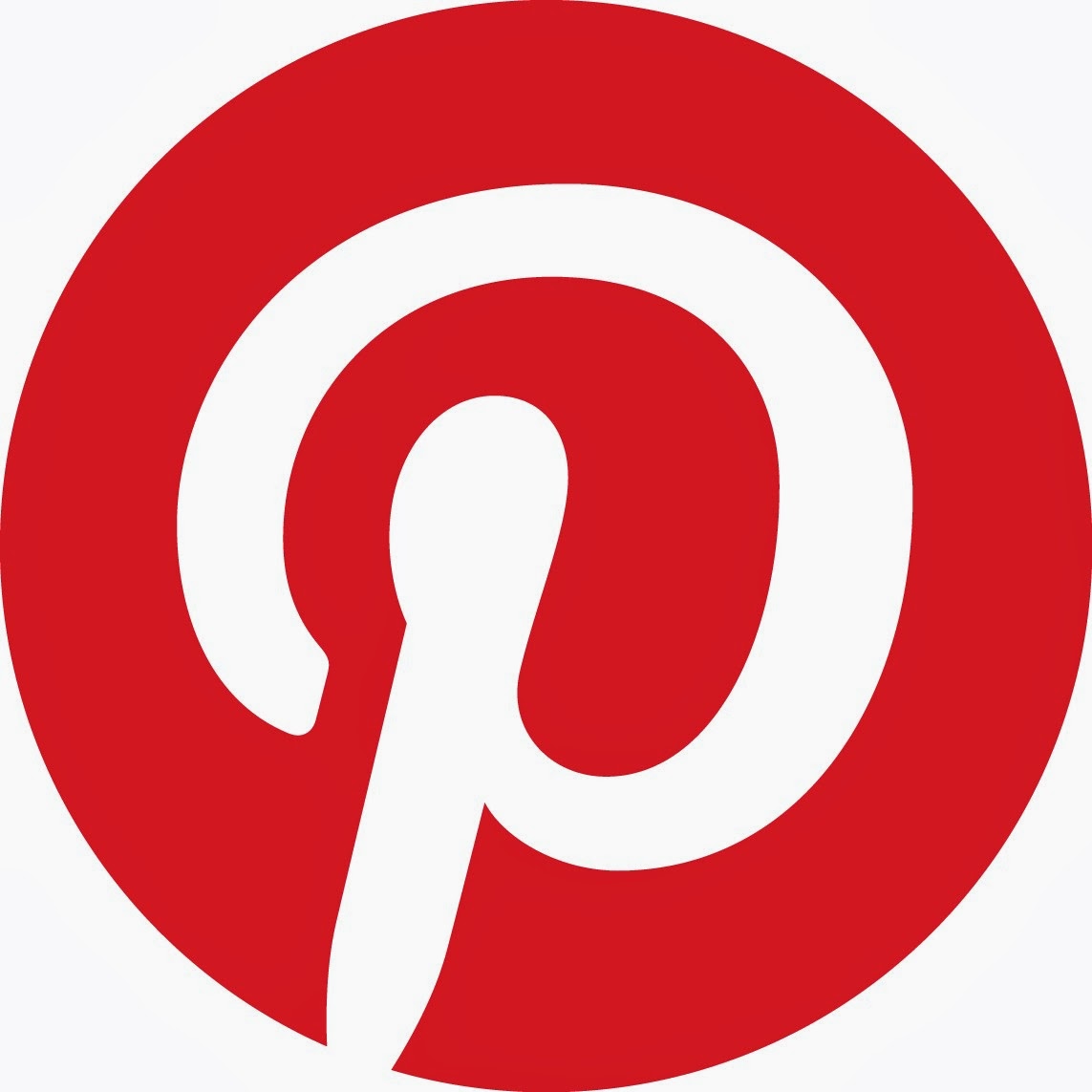 SÍGUEME TAMBIÉN EN PINTEREST