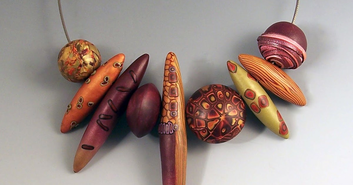 Creative Journey Studios Goodbye 2013! 2014!!!