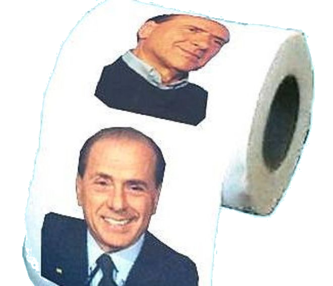 toilet-rolls-with-Berlusconi-picture-white-background.jpg