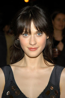 Zooey Deschanel, zooey deschanel pictures