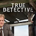 True Detective :  Season 1, Episode 7