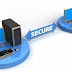 Pros and Cons of Remote Access Control Software - Guide & Tips