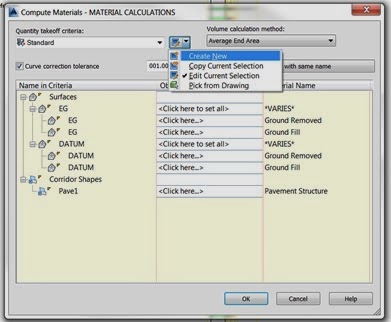 civil 3d workflow tim s civil 3d an autocad civil 3d workflow for civil 3d workflow tim s civil 3d an autocad civil 3d workflow for