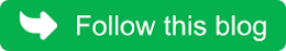 Question the Powerful notifications