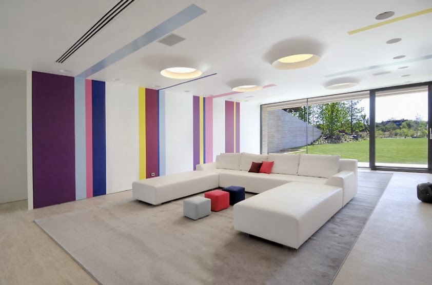 Estudio Chic 79: febrero 2014