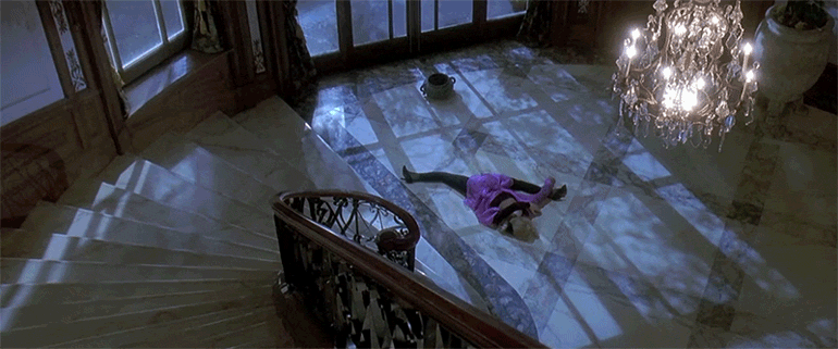 streep%2Bfoot%2Bof%2Bstairs.gif