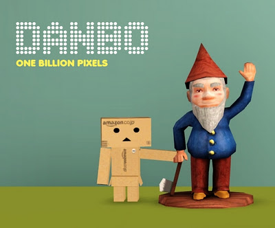  Danbo on Danbo By Newone   Buy Sims 3
