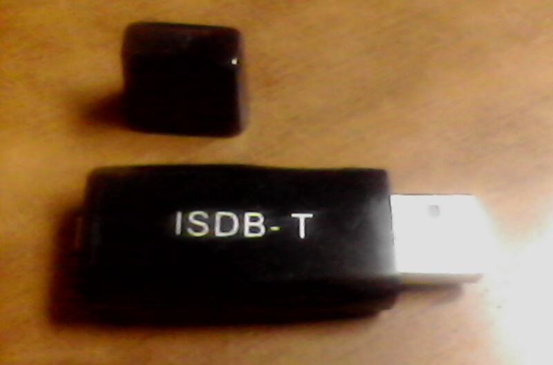 Arcor wireless usb treiber wn4501h lf ir