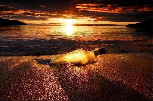 Μετρώντας το ψέμα απέναντι στην αλήθεια 6 406775 160495210759466 1586708707 n