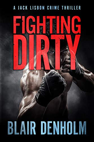 Fighting dirty