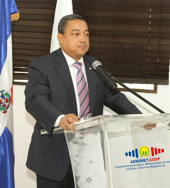 martes, 11 de junio de 2019 Director de la OACI felicita al presidente Medina por logros aviación e