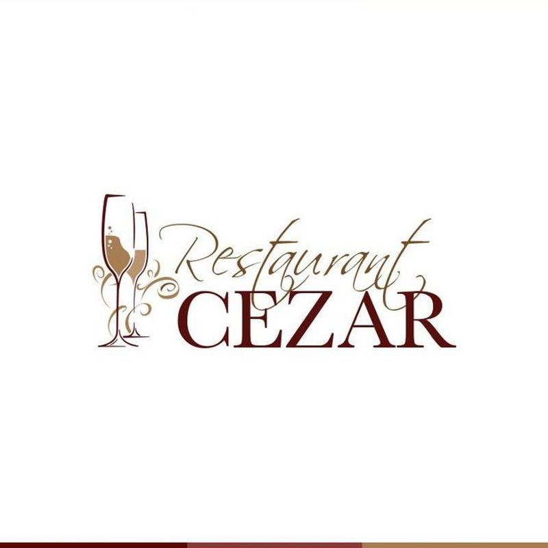 Restaurantul Cezar Targu Mures