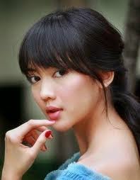 Foto Cantik dan Seksi Biodata Ririn Dwi Ariyanti Foto Cantik dan Seksi Biodata Ririn Dwi Ariyanti