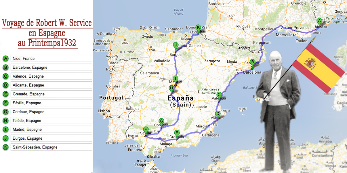 prostituée valence espagne