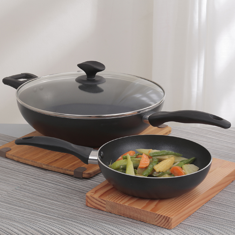 SM HOME COOKWARE SALE! Rochelle Rivera