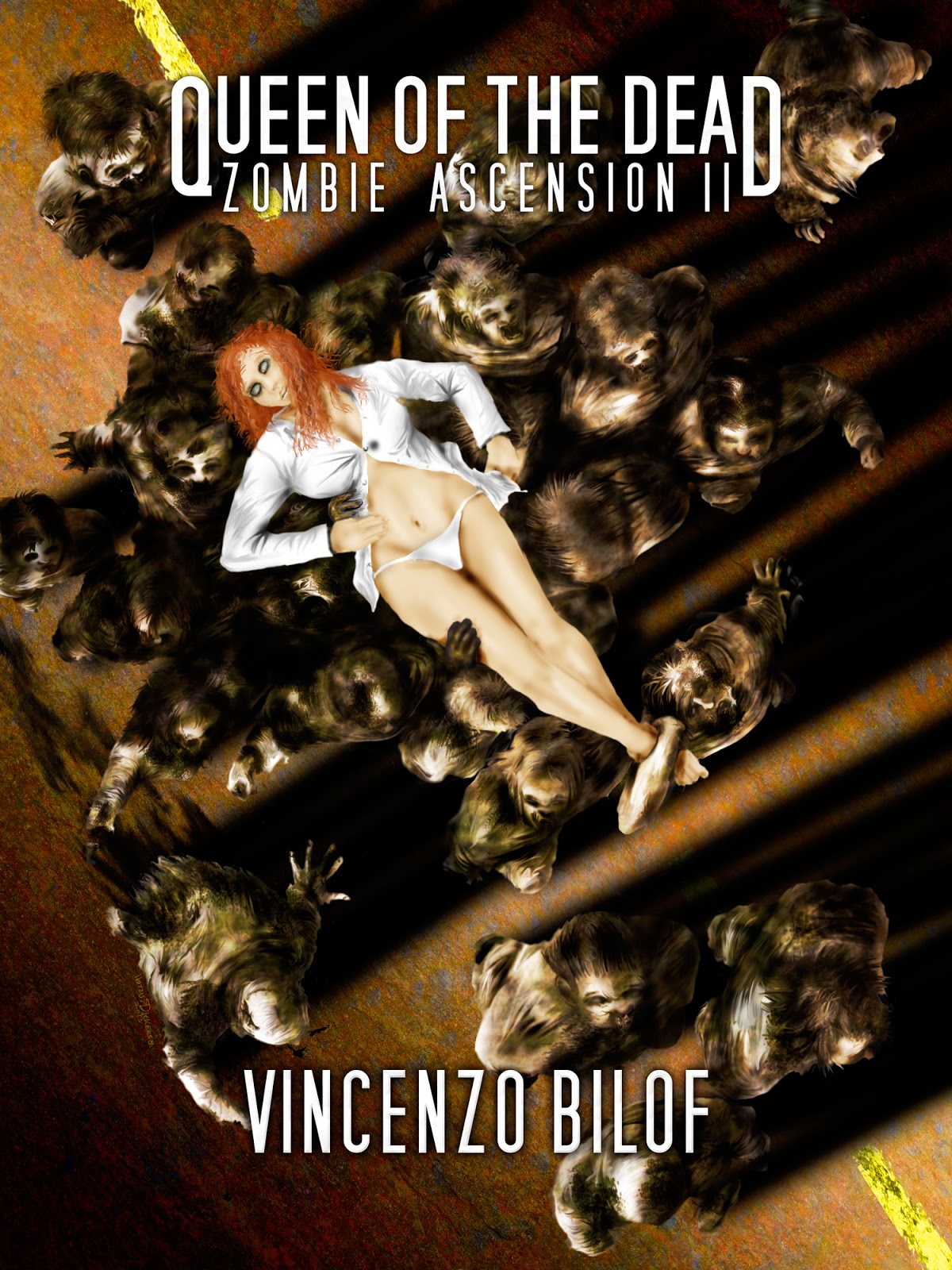 russell dickerson man in the mirror lyrics vincenzo s zombie bizarro blog august 2013 russell dickerson man in the mirror lyrics vincenzo s zombie bizarro blog august 2013
