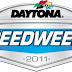 Fast Facts: Daytona Speedweeks